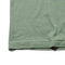 Warehouse & Co Lot. 4064 Shepherd T-shirt Green-T-shirt-Clutch Cafe