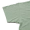 Warehouse & Co Lot. 4064 Shepherd T-shirt Green-T-shirt-Clutch Cafe