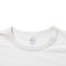 Warehouse & Co Lot. 4064 Shepherd T-shirt White-T-shirt-Clutch Cafe