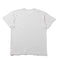 Warehouse & Co Lot. 4064 Shepherd T-shirt White-T-shirt-Clutch Cafe