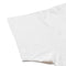 Warehouse & Co Lot. 4064 Shepherd T-shirt White-T-shirt-Clutch Cafe