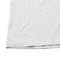 Warehouse & Co Lot. 4064 Shepherd T-shirt White-T-shirt-Clutch Cafe