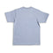 Warehouse & Co Lot. 4096 Blizzard T-Shirt Blue-T-shirt-Clutch Cafe