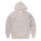 Warehouse & Co Lot. 451 F/Z Sweat Parka Grey-F/Z Parka-Clutch Cafe