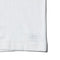 Warehouse & Co Lot. 4601 'Diamond State' T-Shirt White-Clutch Cafe