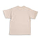 Warehouse & Co Lot. 4601 Reserve T-Shirt Beige-T-shirt-Clutch Cafe