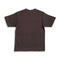 Warehouse & Co Lot. 4601 Reserve T-Shirt Black-T-shirt-Clutch Cafe