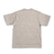Warehouse & Co Lot. 4601 Reserve T-Shirt Grey-T-shirt-Clutch Cafe