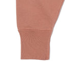 Warehouse & Co Lot. 461 Crew Neck Sweatshirt Brown-Sweatshirt-Clutch Cafe