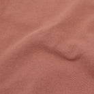 Warehouse & Co Lot. 461 Crew Neck Sweatshirt Brown-Sweatshirt-Clutch Cafe