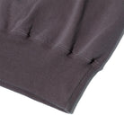 Warehouse & Co Lot. 461 Crew Neck Sweatshirt Charcoal-Sweatshirt-Clutch Cafe