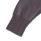 Warehouse & Co Lot. 461 Crew Neck Sweatshirt Charcoal-Sweatshirt-Clutch Cafe