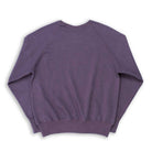 Warehouse & Co Lot. 461 Crew Neck Sweatshirt Navy-Sweatshirt-Clutch Cafe