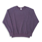 Warehouse & Co Lot. 461 Crew Neck Sweatshirt Navy-Sweatshirt-Clutch Cafe