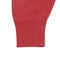 Warehouse & Co Lot. 461 Sweatshirt 'Sunburned' Red-Sweatshirt-Clutch Cafe