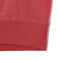 Warehouse & Co Lot. 461 Sweatshirt 'Sunburned' Red-Sweatshirt-Clutch Cafe