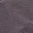 Warehouse & Co Lot. 462 Hooded Sweatshirt 'Sunburned' Charcoal-Sweatshirt-Clutch Cafe