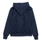Warehouse & Co Lot. 484 Hooded Sweatshirt Navy-Hooded Sweatshirt-Clutch Cafe