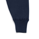 Warehouse & Co Lot. 484 Hooded Sweatshirt Navy-Hooded Sweatshirt-Clutch Cafe