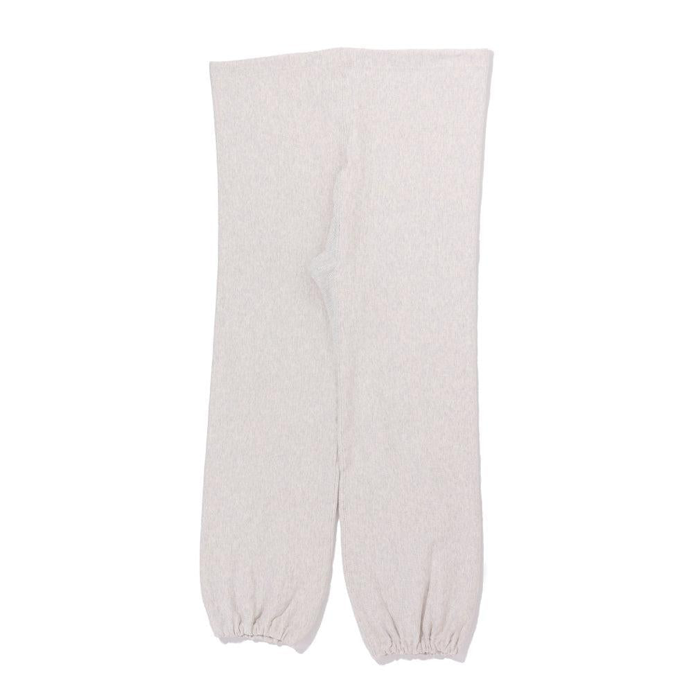 Warehouse & Co Lot. 492 Sweatpants Beige-Sweat Pants-Clutch Cafe