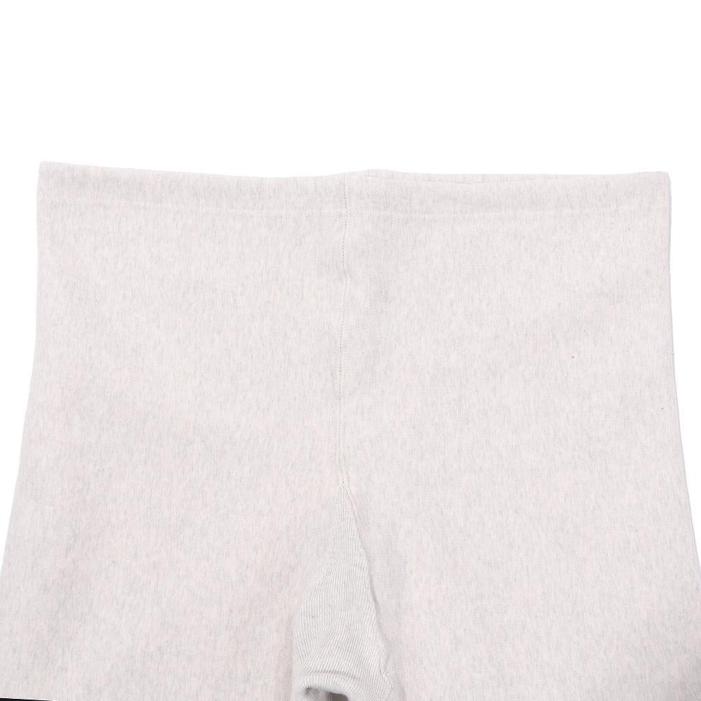 Warehouse & Co Lot. 492 Sweatpants Beige-Sweat Pants-Clutch Cafe