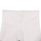 Warehouse & Co Lot. 492 Sweatpants Beige-Sweat Pants-Clutch Cafe