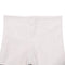 Warehouse & Co Lot. 492 Sweatpants Beige-Sweat Pants-Clutch Cafe