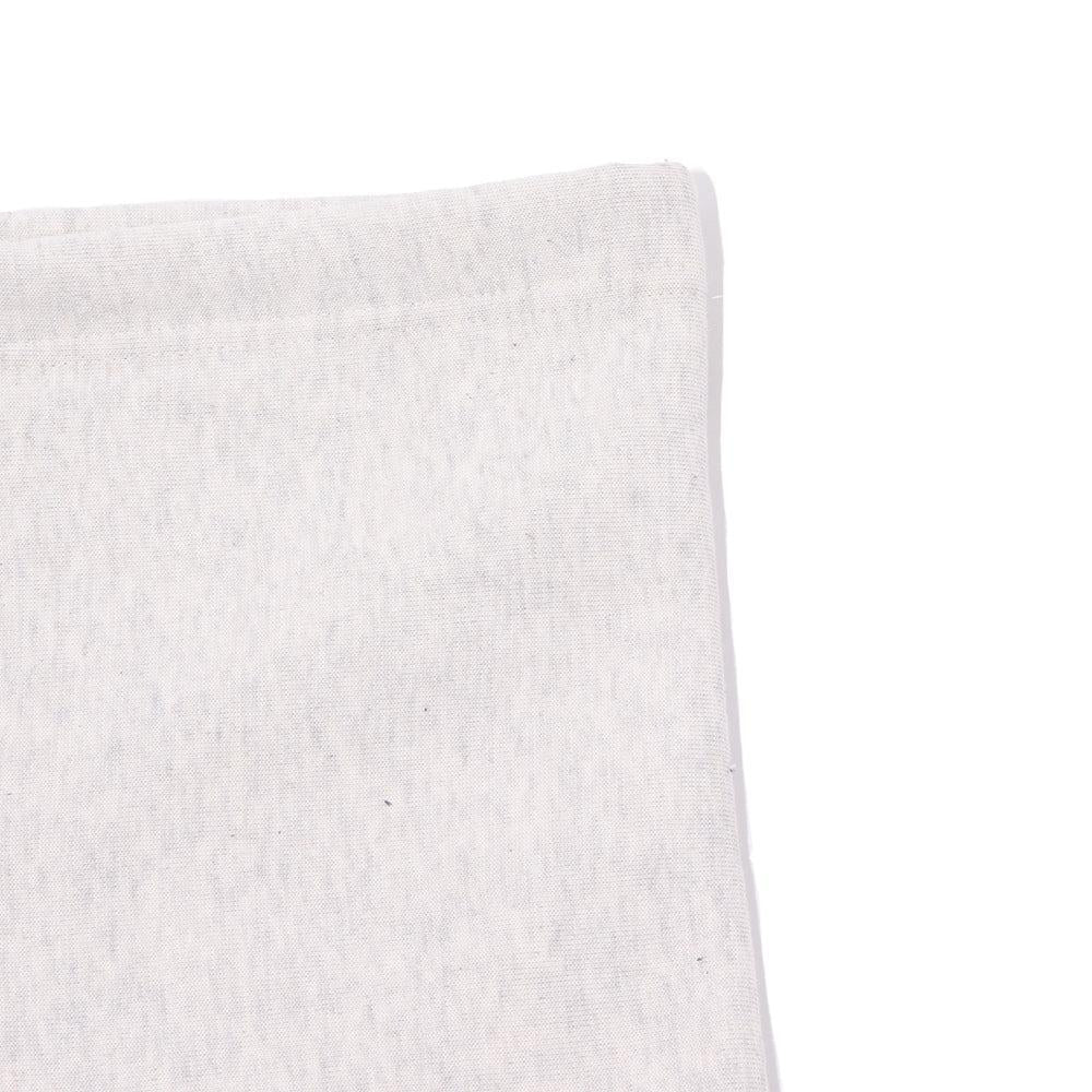 Warehouse & Co Lot. 492 Sweatpants Beige-Sweat Pants-Clutch Cafe