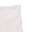 Warehouse & Co Lot. 492 Sweatpants Beige-Sweat Pants-Clutch Cafe