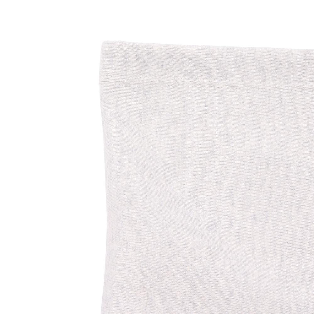 Warehouse & Co Lot. 492 Sweatpants Beige-Sweat Pants-Clutch Cafe