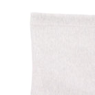 Warehouse & Co Lot. 492 Sweatpants Beige-Sweat Pants-Clutch Cafe