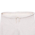 Warehouse & Co Lot. 492 Sweatpants Beige-Sweat Pants-Clutch Cafe