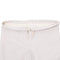 Warehouse & Co Lot. 492 Sweatpants Beige-Sweat Pants-Clutch Cafe