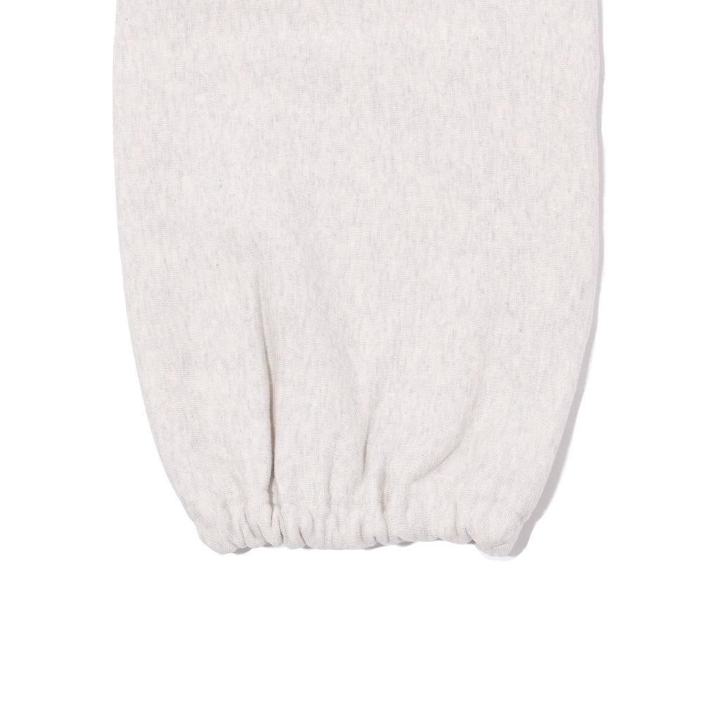 Warehouse & Co Lot. 492 Sweatpants Beige-Sweat Pants-Clutch Cafe