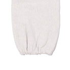 Warehouse & Co Lot. 492 Sweatpants Beige-Sweat Pants-Clutch Cafe