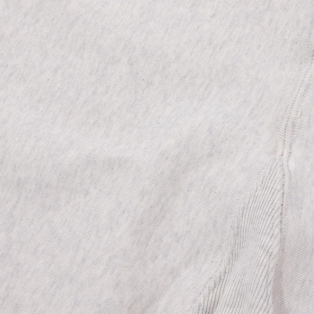 Warehouse & Co Lot. 492 Sweatpants Beige-Sweat Pants-Clutch Cafe