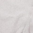 Warehouse & Co Lot. 492 Sweatpants Beige-Sweat Pants-Clutch Cafe