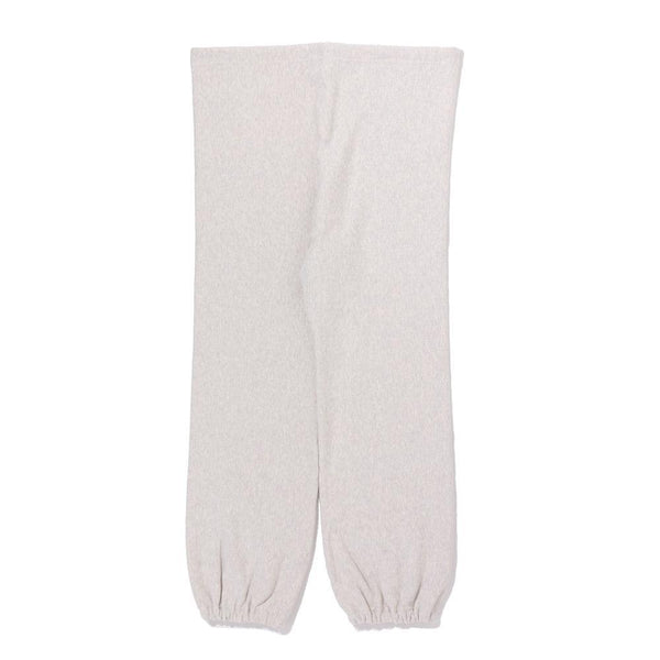 Warehouse & Co Lot. 492 Sweatpants Beige-Sweat Pants-Clutch Cafe