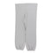 Warehouse & Co Lot. 492 Sweatpants Grey-Sweat Pants-Clutch Cafe