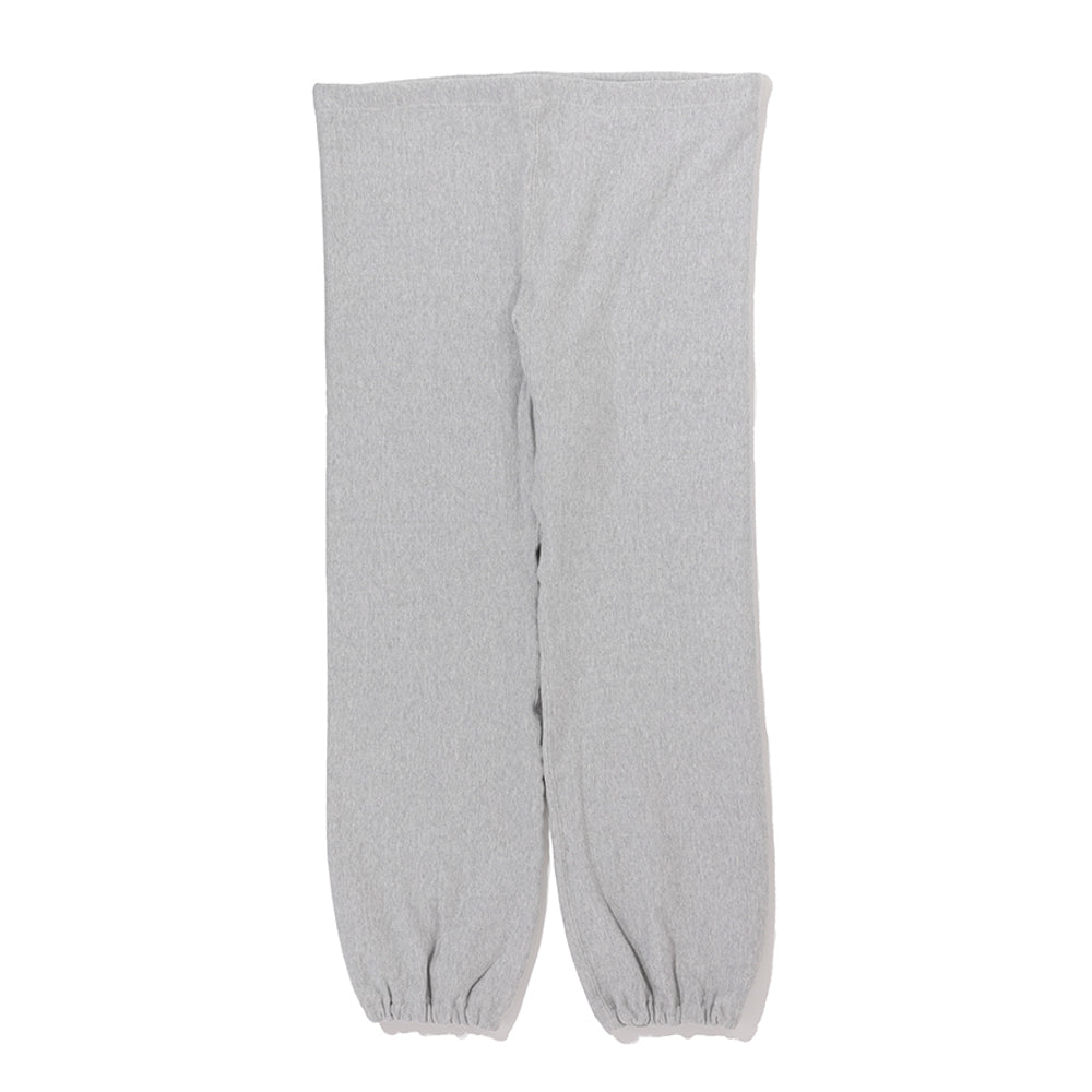 Warehouse & Co Lot. 492 Sweatpants Grey-Sweat Pants-Clutch Cafe