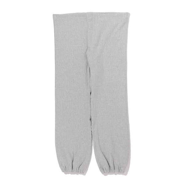 Warehouse & Co Lot. 492 Sweatpants Grey-Sweat Pants-Clutch Cafe