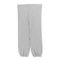 Warehouse & Co Lot. 492 Sweatpants Grey-Sweat Pants-Clutch Cafe