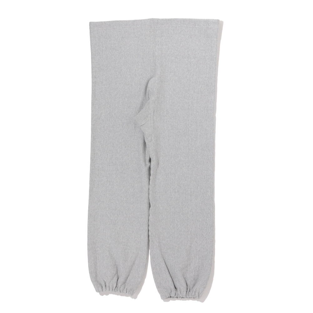Warehouse & Co Lot. 492 Sweatpants Grey-Sweat Pants-Clutch Cafe