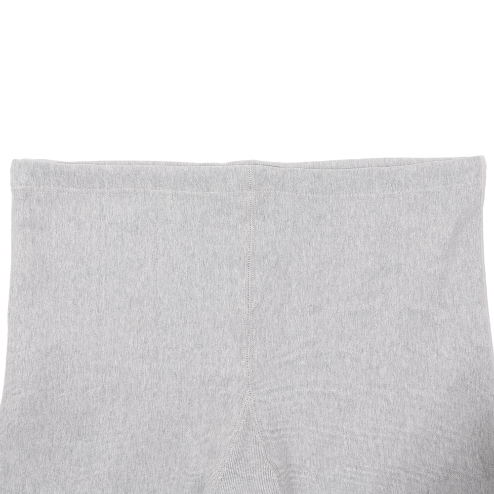 Warehouse & Co Lot. 492 Sweatpants Grey-Sweat Pants-Clutch Cafe