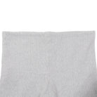 Warehouse & Co Lot. 492 Sweatpants Grey-Sweat Pants-Clutch Cafe