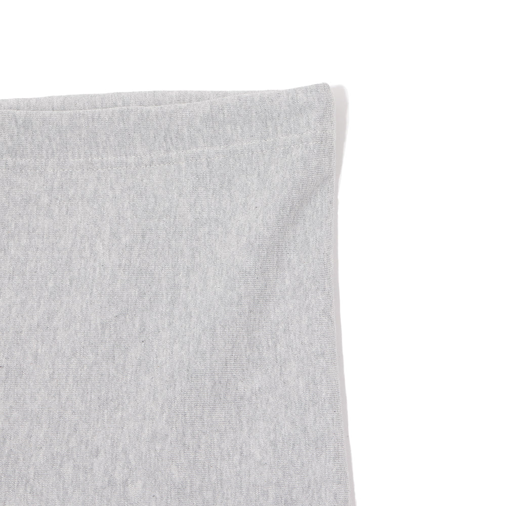 Warehouse & Co Lot. 492 Sweatpants Grey-Sweat Pants-Clutch Cafe