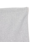 Warehouse & Co Lot. 492 Sweatpants Grey-Sweat Pants-Clutch Cafe