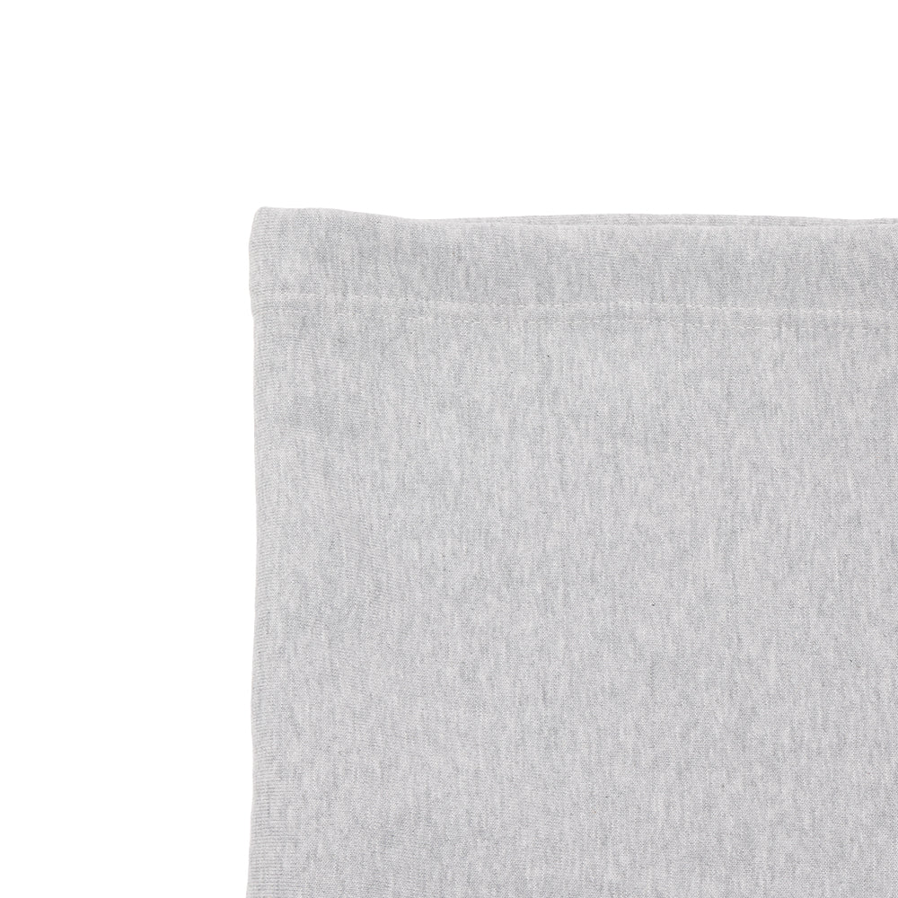 Warehouse & Co Lot. 492 Sweatpants Grey-Sweat Pants-Clutch Cafe