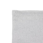Warehouse & Co Lot. 492 Sweatpants Grey-Sweat Pants-Clutch Cafe