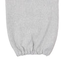 Warehouse & Co Lot. 492 Sweatpants Grey-Sweat Pants-Clutch Cafe